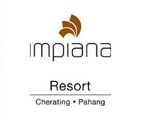 Impiana Cherating Resorts